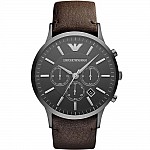 Emporio Armani AR2462 Sportivo Chronograph