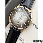 Изображение на часовник Emporio Armani AR2467 Renato Classic