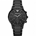 Изображение на часовник Emporio Armani AR2485 Renato Chronograph