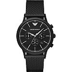 Emporio Armani AR2498 Renato Chronograph