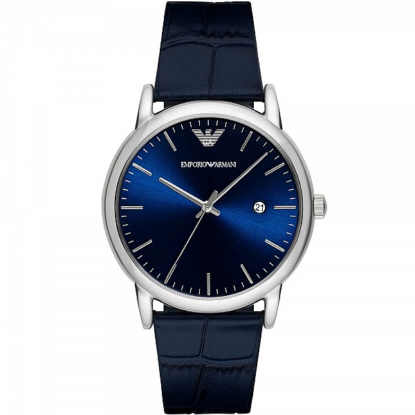 Emporio Armani AR2501 Sunray Classic