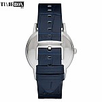 Emporio Armani AR2501 Sunray Classic