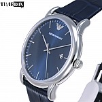 Emporio Armani AR2501 Sunray Classic
