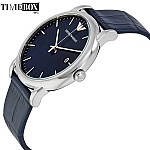 Emporio Armani AR2501 Sunray Classic