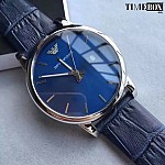 Emporio Armani AR2501 Sunray Classic
