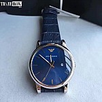 Emporio Armani AR2501 Sunray Classic