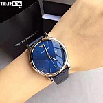 Emporio Armani AR2501 Sunray Classic