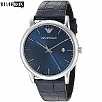 Emporio Armani AR2501 Sunray Classic
