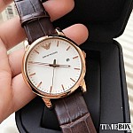 Изображение на часовник Emporio Armani AR2502 Luigi Classic