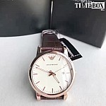 Изображение на часовник Emporio Armani AR2502 Luigi Classic