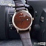 Изображение на часовник Emporio Armani AR2503 Luigi Classic