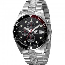 Emporio Armani AR5855 Sport Chronograph