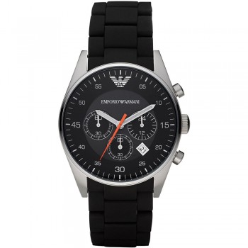 Emporio Armani AR5858 Sportivo Chronograph