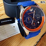 Emporio Armani AR5864 Sportivo Chronograph