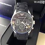 Изображение на часовник Emporio Armani AR5868 Sportivo Chronograph