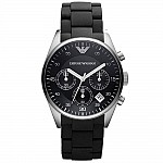 Изображение на часовник Emporio Armani AR5868 Sportivo Chronograph