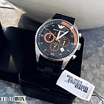 Emporio Armani AR5878 Sportivo Chronograph