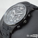 Emporio Armani AR5889 Sportivo Chronograph