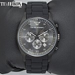 Emporio Armani AR5889 Sportivo Chronograph