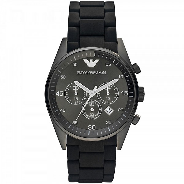 Emporio Armani AR5889 Sportivo Chronograph