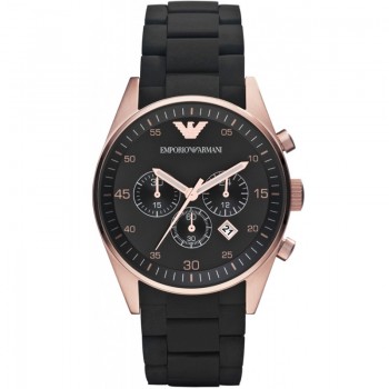 Emporio Armani AR5906 Sportivo Chronograph