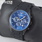 Emporio Armani AR5921 Sportivo Chronograph