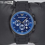 Emporio Armani AR5921 Sportivo Chronograph