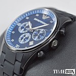 Emporio Armani AR5921 Sportivo Chronograph