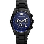 Emporio Armani AR5921 Sportivo Chronograph