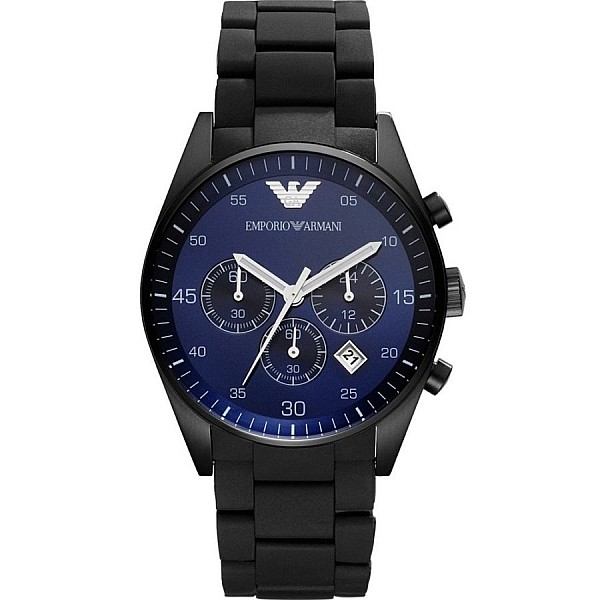 Emporio Armani AR5921 Sportivo Chronograph