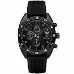 Изображение на часовник Emporio Armani AR5928 Sportivo Chronograph