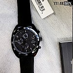 Изображение на часовник Emporio Armani AR5928 Sportivo Chronograph