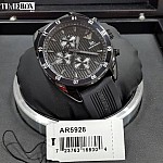 Изображение на часовник Emporio Armani AR5928 Sportivo Chronograph