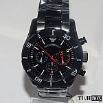 Emporio Armani AR5931 Sportivo Chronograph