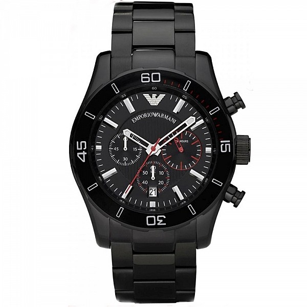 Emporio Armani AR5931 Sportivo Chronograph