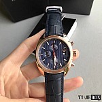 Emporio Armani AR5935 Sportivo Chronograph