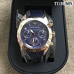 Изображение на часовник Emporio Armani AR5939 Sportivo Chronograph