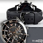 Emporio Armani AR5946 Sportivo Chronograph