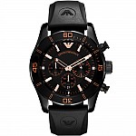 Emporio Armani AR5946 Sportivo Chronograph