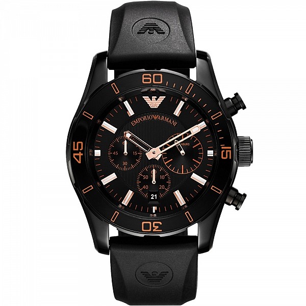 Emporio Armani AR5946 Sportivo Chronograph