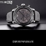 Изображение на часовник Emporio Armani AR5949 Sportivo Chronograph