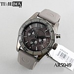 Изображение на часовник Emporio Armani AR5949 Sportivo Chronograph