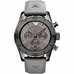 Изображение на часовник Emporio Armani AR5949 Sportivo Chronograph