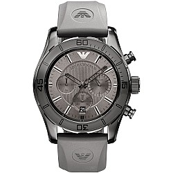 Emporio Armani AR5949 Sportivo Chronograph