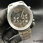 Emporio Armani AR5950 Sportivo Chronograph