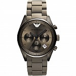 Emporio Armani AR5950 Sportivo Chronograph