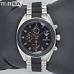 Изображение на часовник Emporio Armani AR5952 Sportivo Chronograph