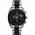 Изображение на часовник Emporio Armani AR5952 Sportivo Chronograph