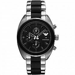 Emporio Armani AR5952 Sportivo Chronograph