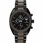 Emporio Armani AR5953 Sportivo Chronograph